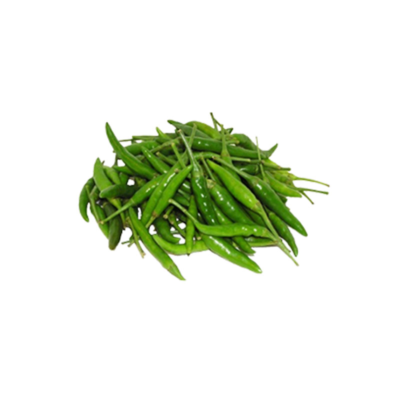 G4 chilli